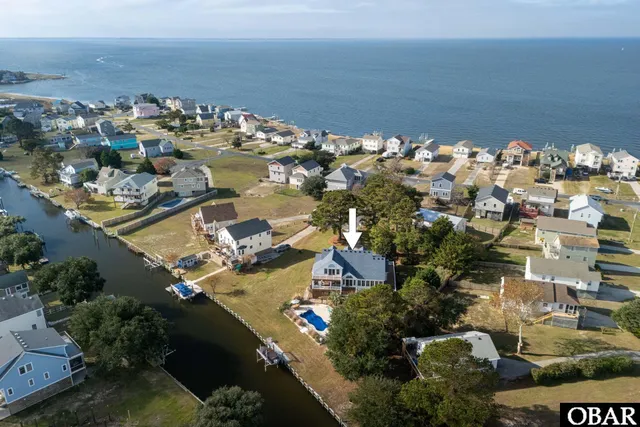 $949,900 | 105 Kay Court, Kill Devil Hills, NC 27948