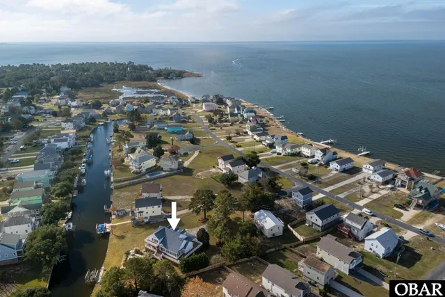 $949,900 | 105 Kay Court, Kill Devil Hills, NC 27948