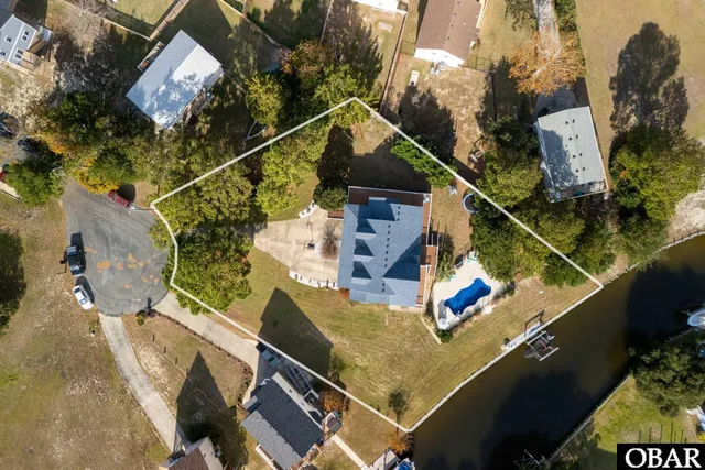 $949,900 | 105 Kay Court, Kill Devil Hills, NC 27948