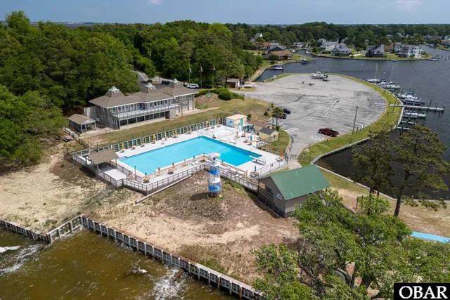 $949,900 | 105 Kay Court, Kill Devil Hills, NC 27948