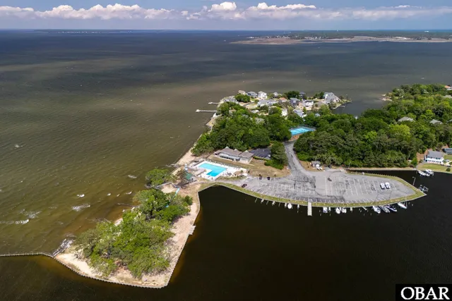 $949,900 | 105 Kay Court, Kill Devil Hills, NC 27948