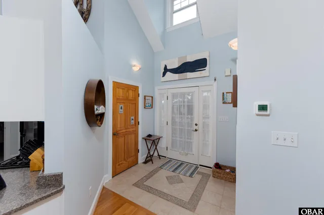 $949,900 | 105 Kay Court, Kill Devil Hills, NC 27948