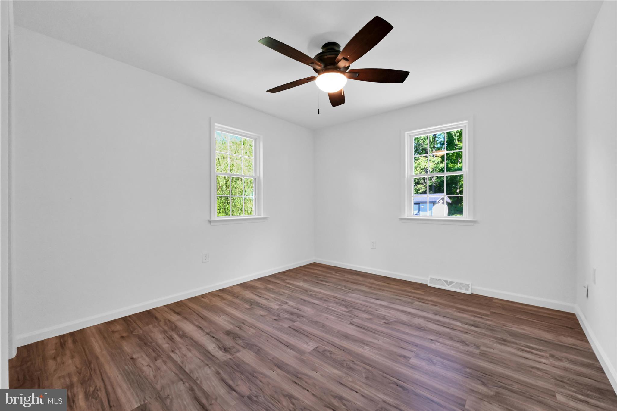 44 Ridgeview Drive Quarryville, PA 17566 - Photo 22 of 43 Bedroom