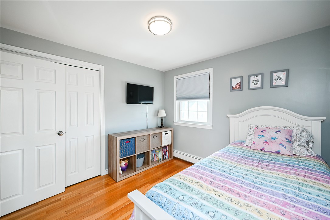 89 Ridge Street Woonsocket, RI 02895 - Photo 25 of 34 Gallery Image 25