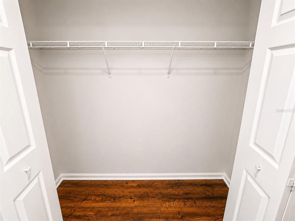 3151 Sinclair Street, Unit 104 Orlando, FL 32835 - Photo 27 of 30