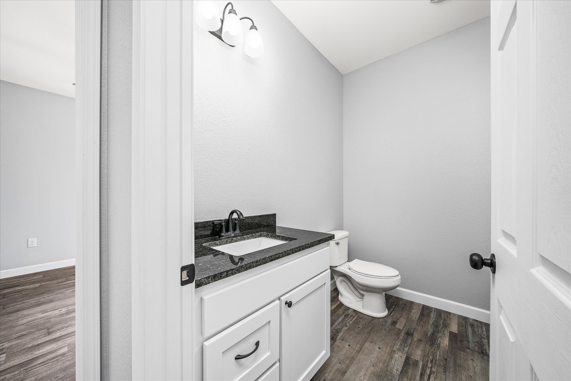 1002 Hargis Road Grimsley, TN 38565 - Photo 11 of 29 Gallery Image 11