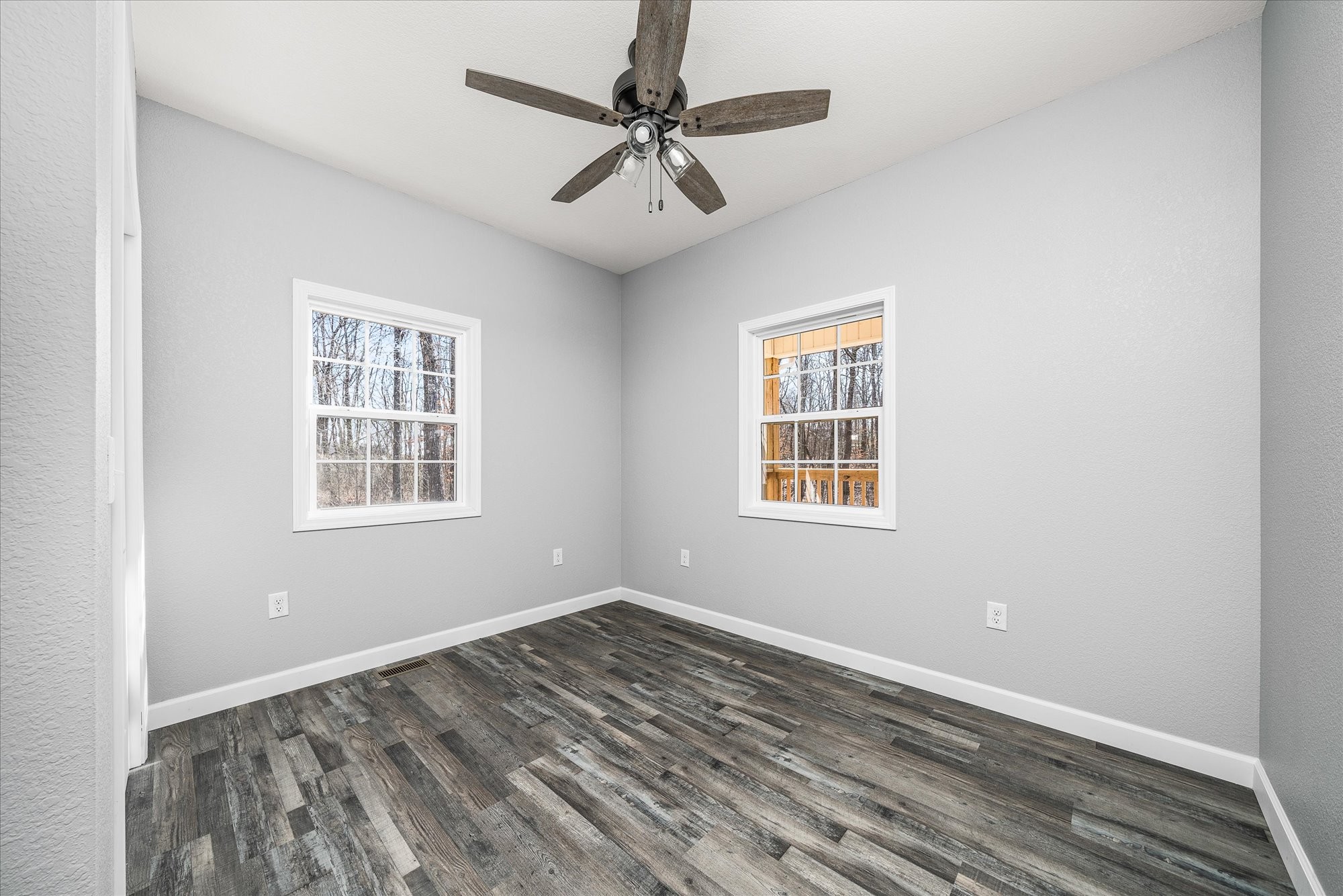 1002 Hargis Road Grimsley, TN 38565 - Photo 12 of 29 Gallery Image 12