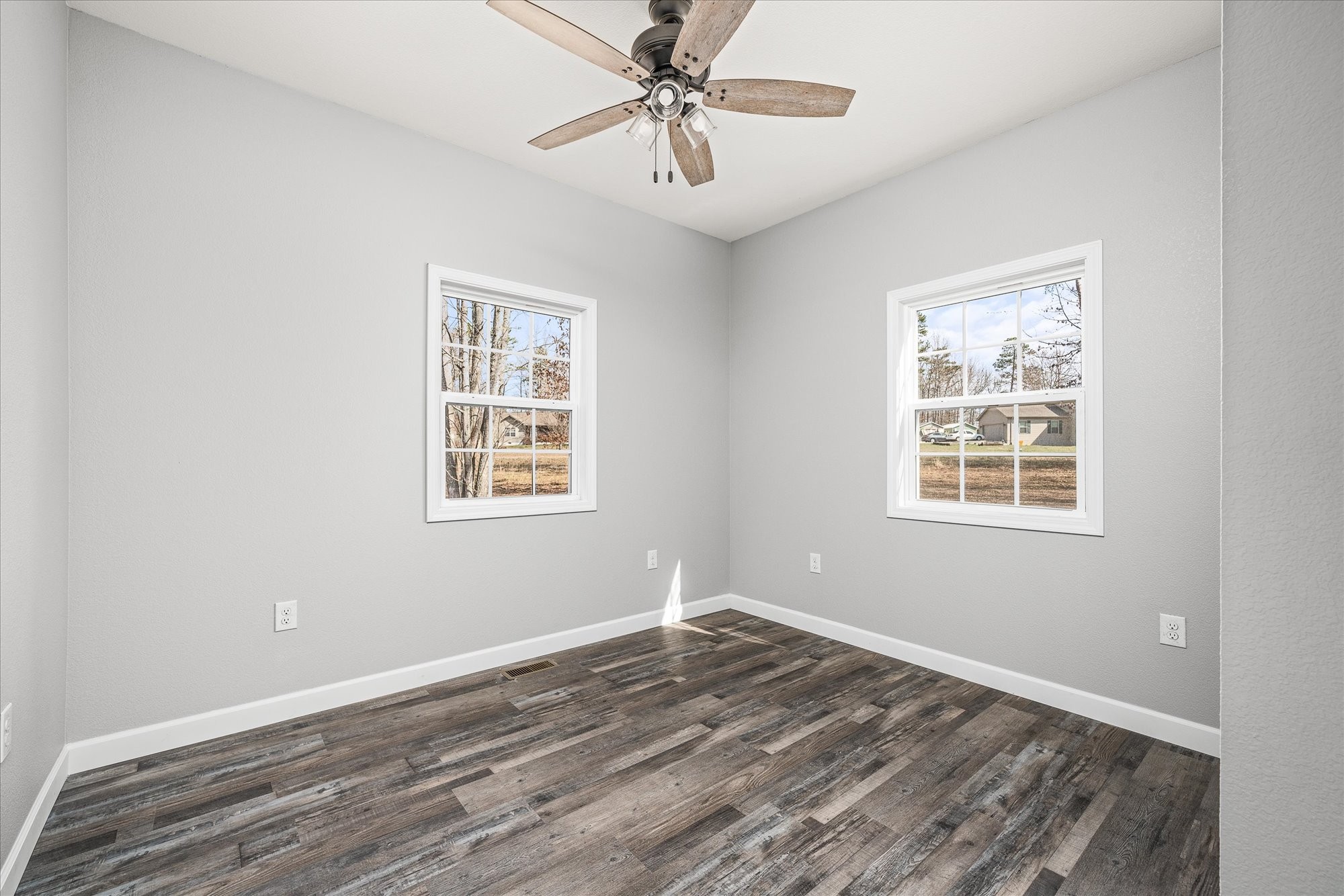 1002 Hargis Road Grimsley, TN 38565 - Photo 13 of 29 Gallery Image 13