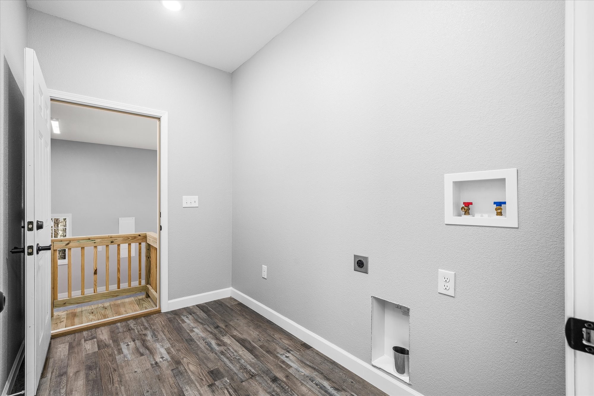 1002 Hargis Road Grimsley, TN 38565 - Photo 14 of 29 Gallery Image 14
