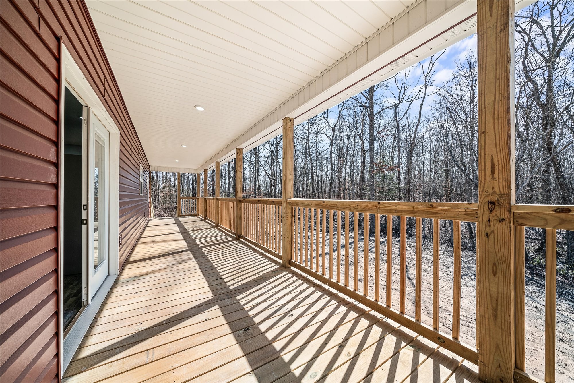 1002 Hargis Road Grimsley, TN 38565 - Photo 16 of 29 Gallery Image 16