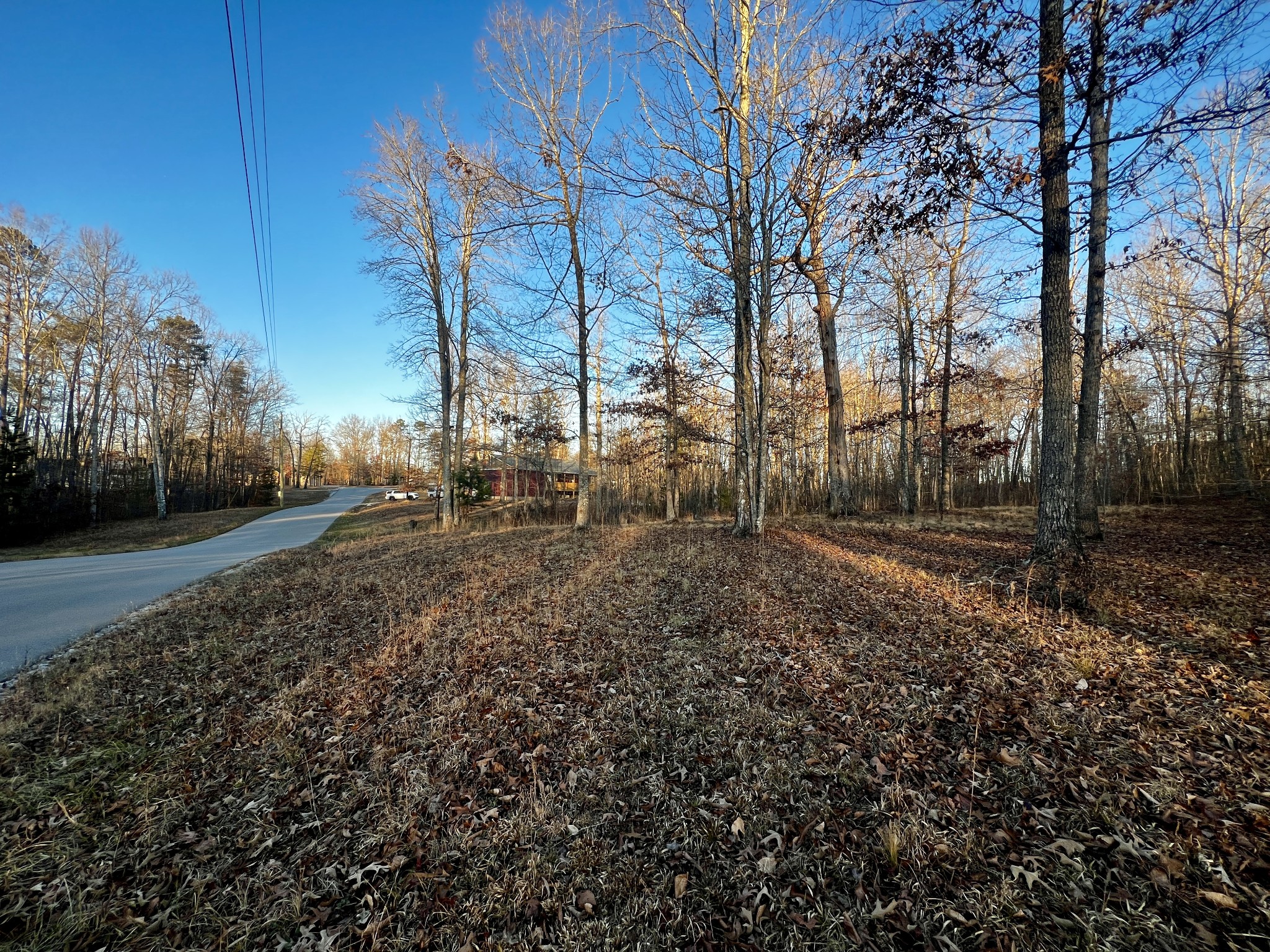 1002 Hargis Road Grimsley, TN 38565 - Photo 20 of 29 Gallery Image 20