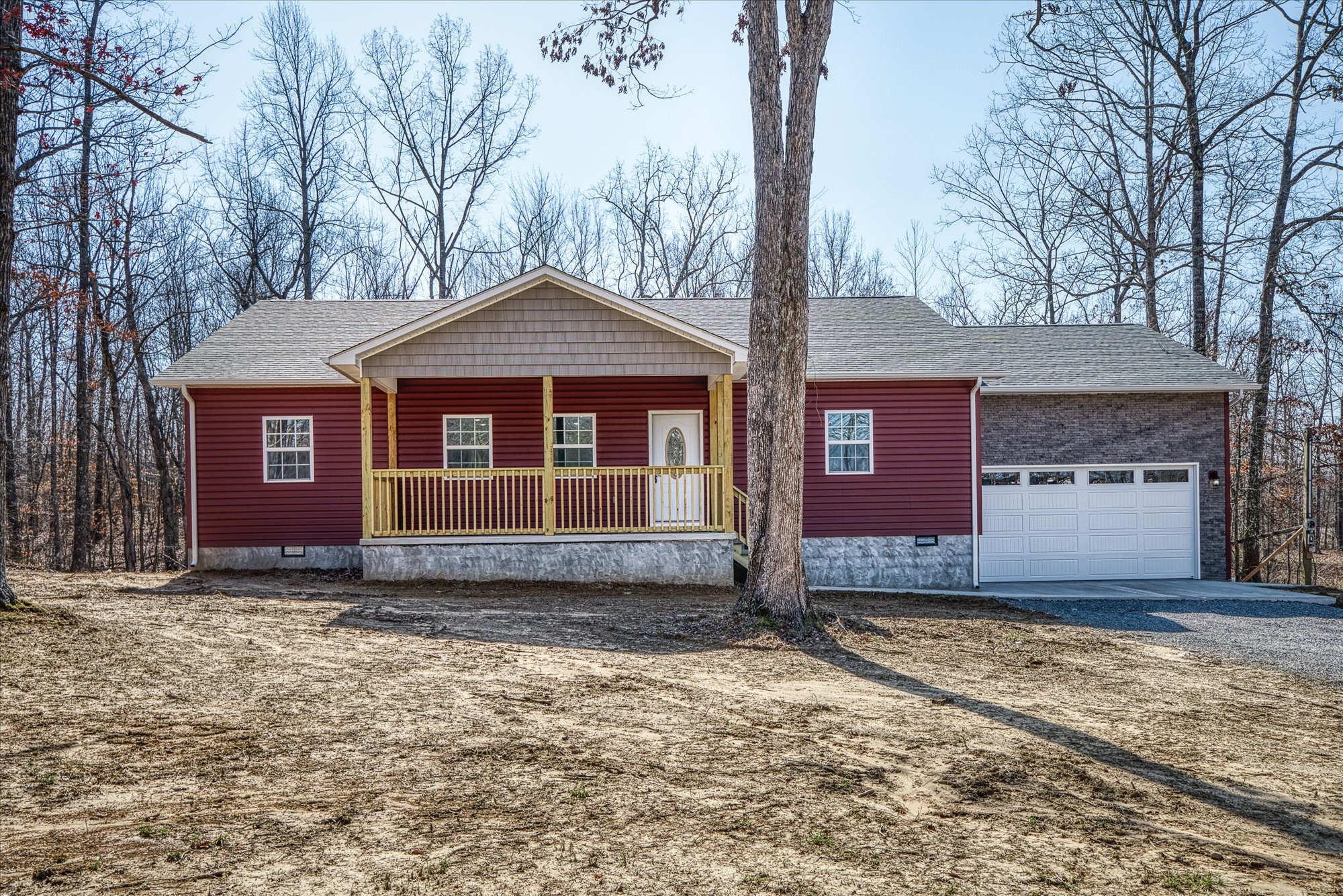 1002 Hargis Road Grimsley, TN 38565 - Photo 22 of 29 Gallery Image 22