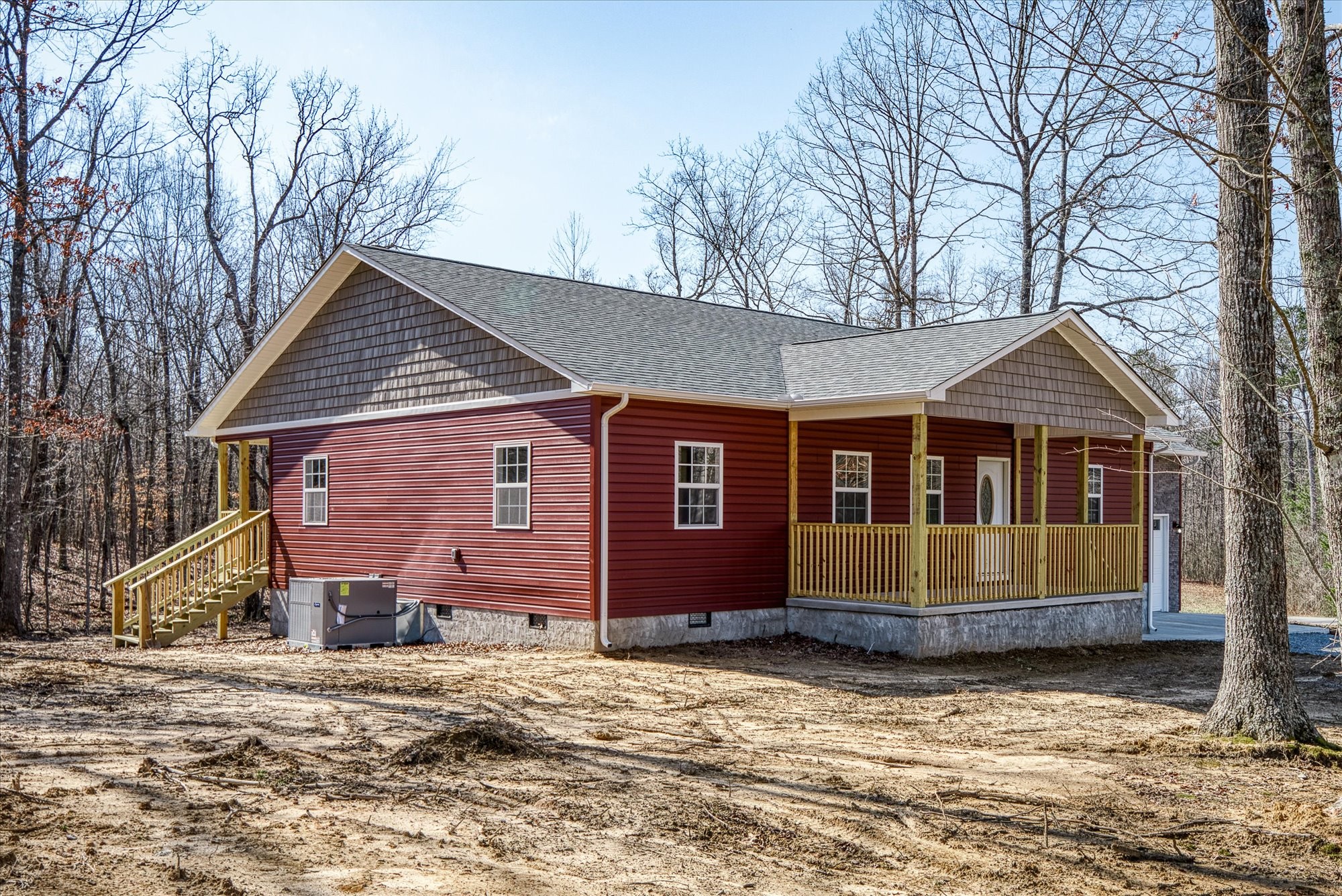 1002 Hargis Road Grimsley, TN 38565 - Photo 23 of 29 Gallery Image 23