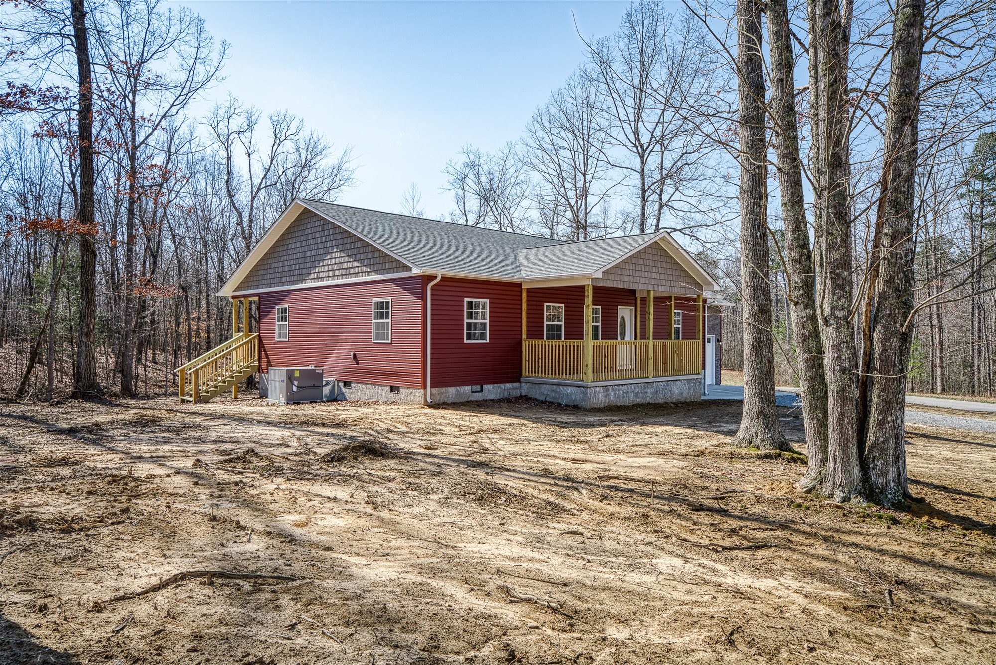 1002 Hargis Road Grimsley, TN 38565 - Photo 24 of 29 Gallery Image 24