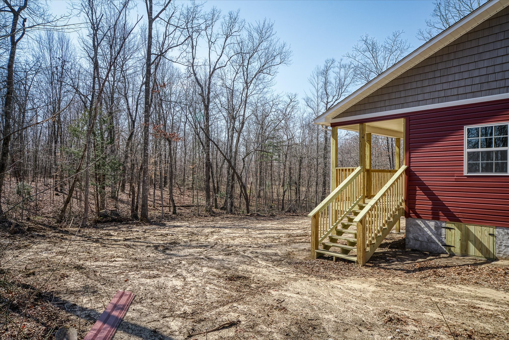 1002 Hargis Road Grimsley, TN 38565 - Photo 25 of 29 Gallery Image 25