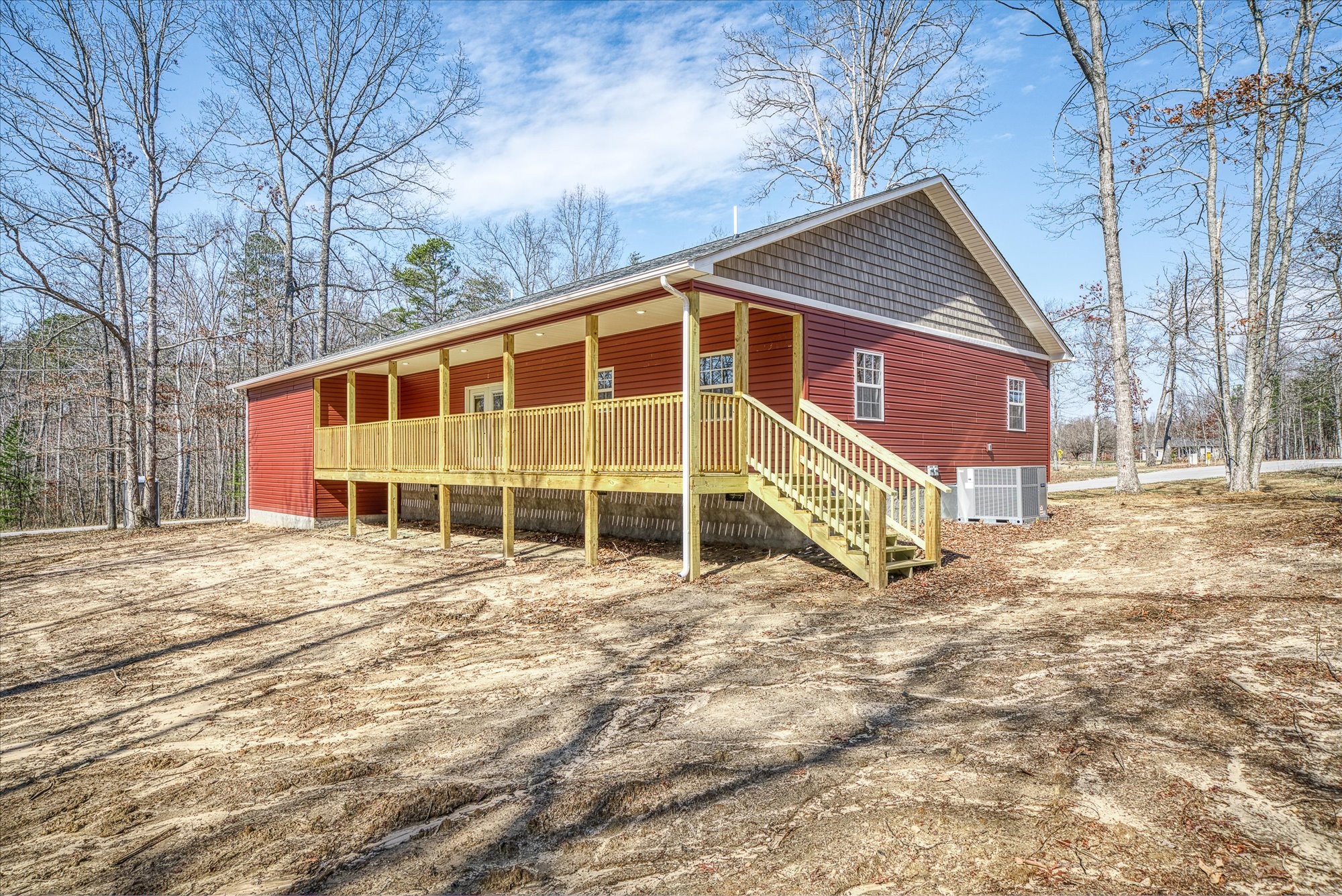 1002 Hargis Road Grimsley, TN 38565 - Photo 26 of 29 Gallery Image 26