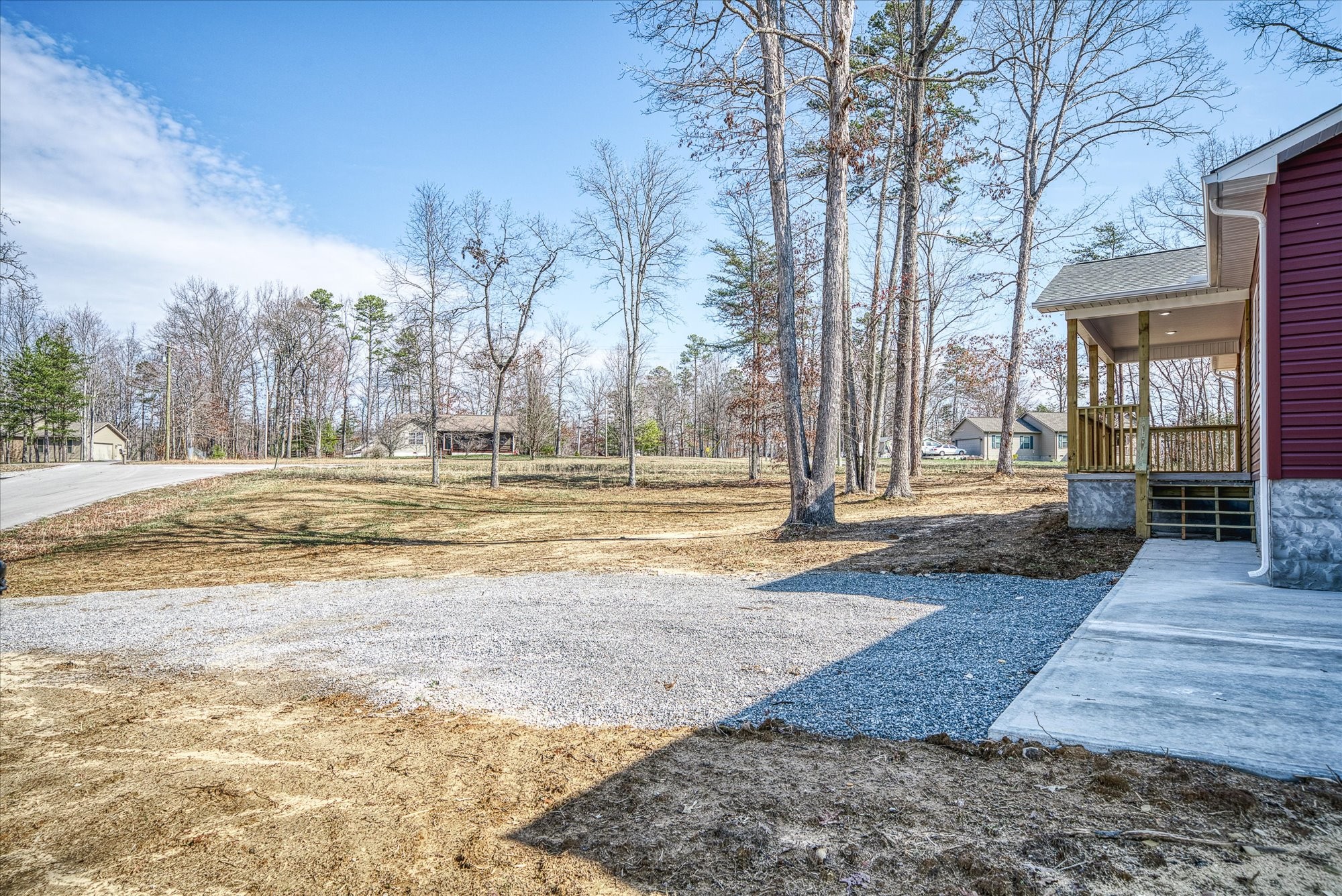 1002 Hargis Road Grimsley, TN 38565 - Photo 27 of 29 Gallery Image 27