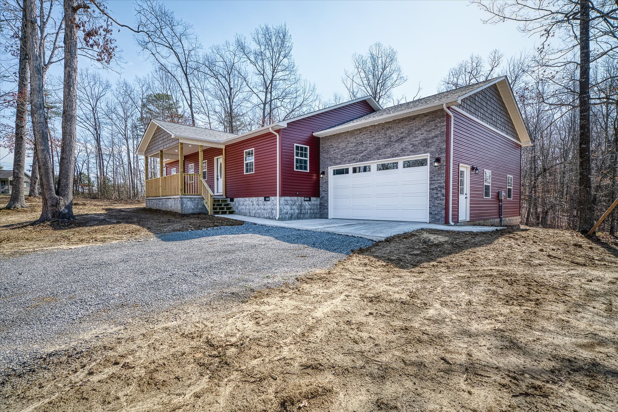 1002 Hargis Road Grimsley, TN 38565 - Photo 28 of 29 Gallery Image 28