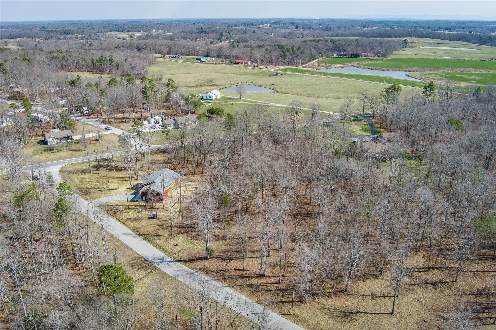 1002 Hargis Road Grimsley, TN 38565 - Photo 29 of 29 Gallery Image 29