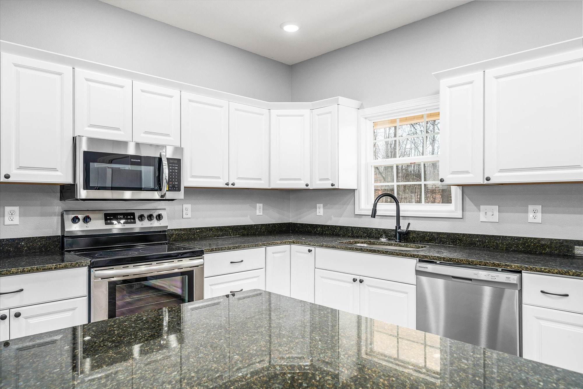1002 Hargis Road Grimsley, TN 38565 - Photo 8 of 29 Gallery Image 8