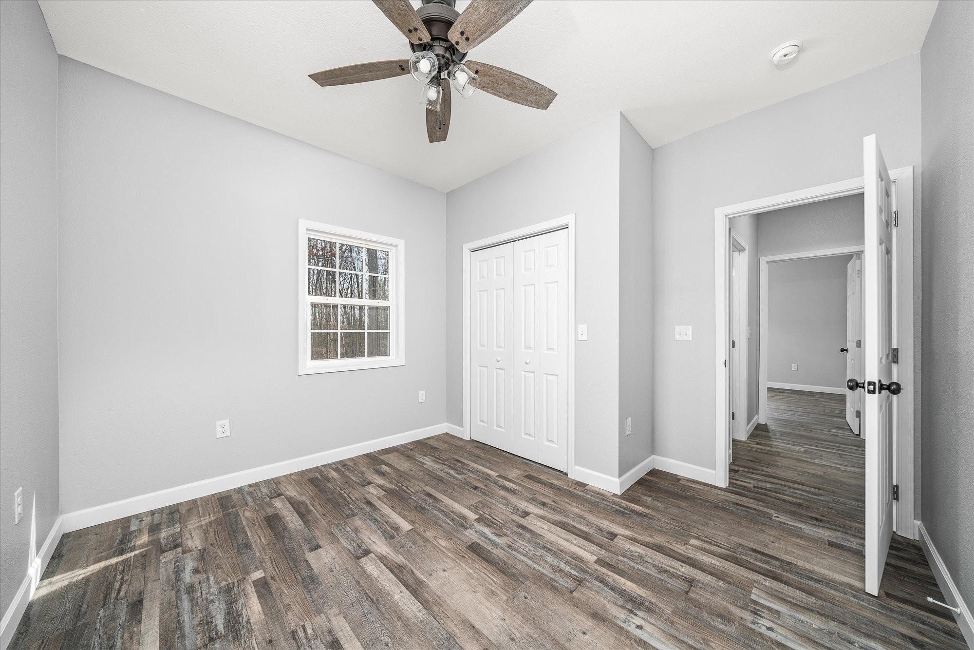 1002 Hargis Road Grimsley, TN 38565 - Photo 10 of 29 Gallery Image 10