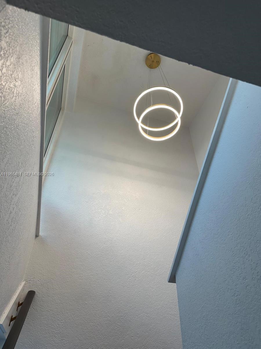 10916 Southwest 70th Terrace Miami, FL 33173 - Photo 15 of 39 a view of washer and dryer