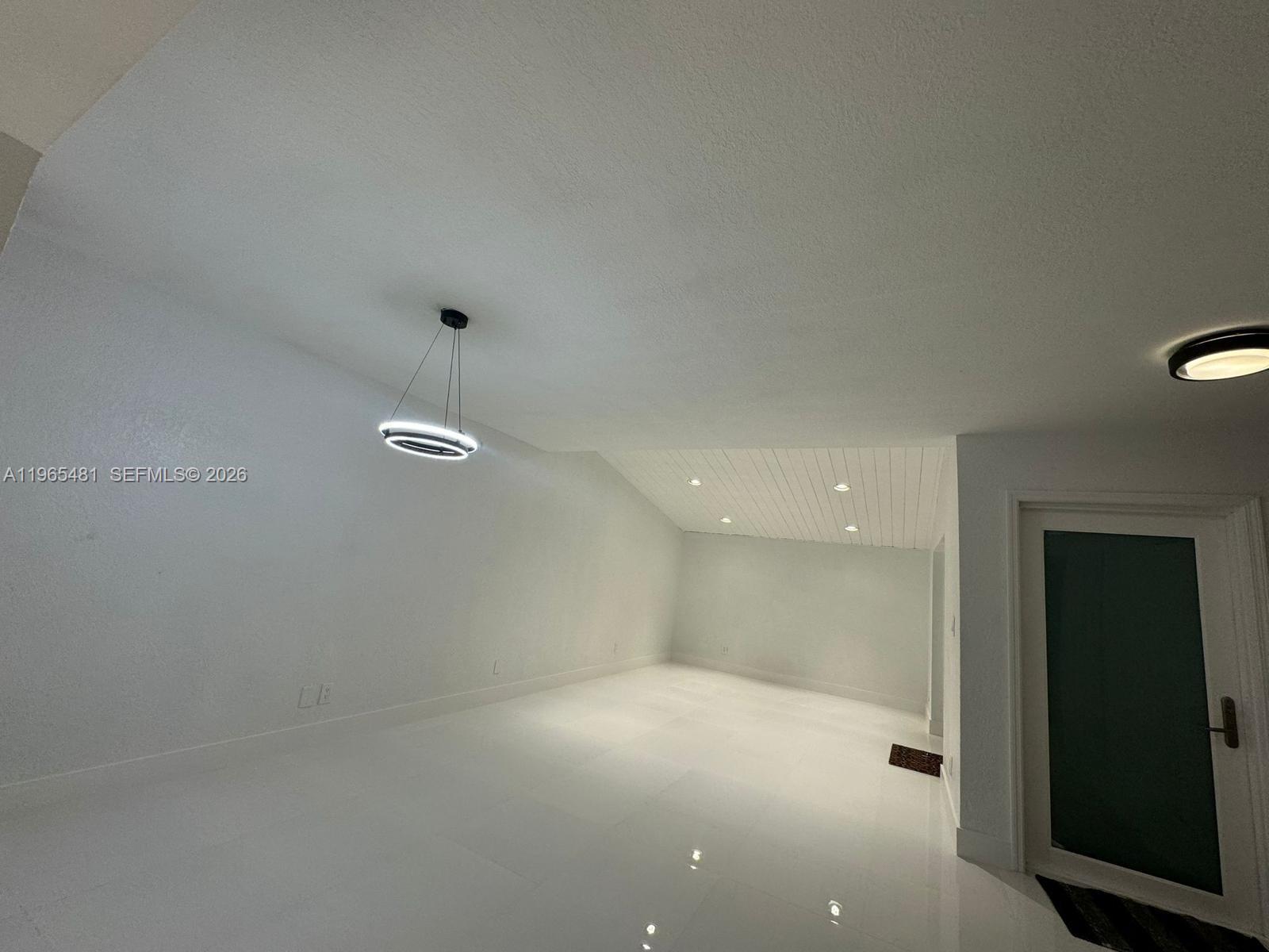 10916 Southwest 70th Terrace Miami, FL 33173 - Photo 7 of 39 a view of a room