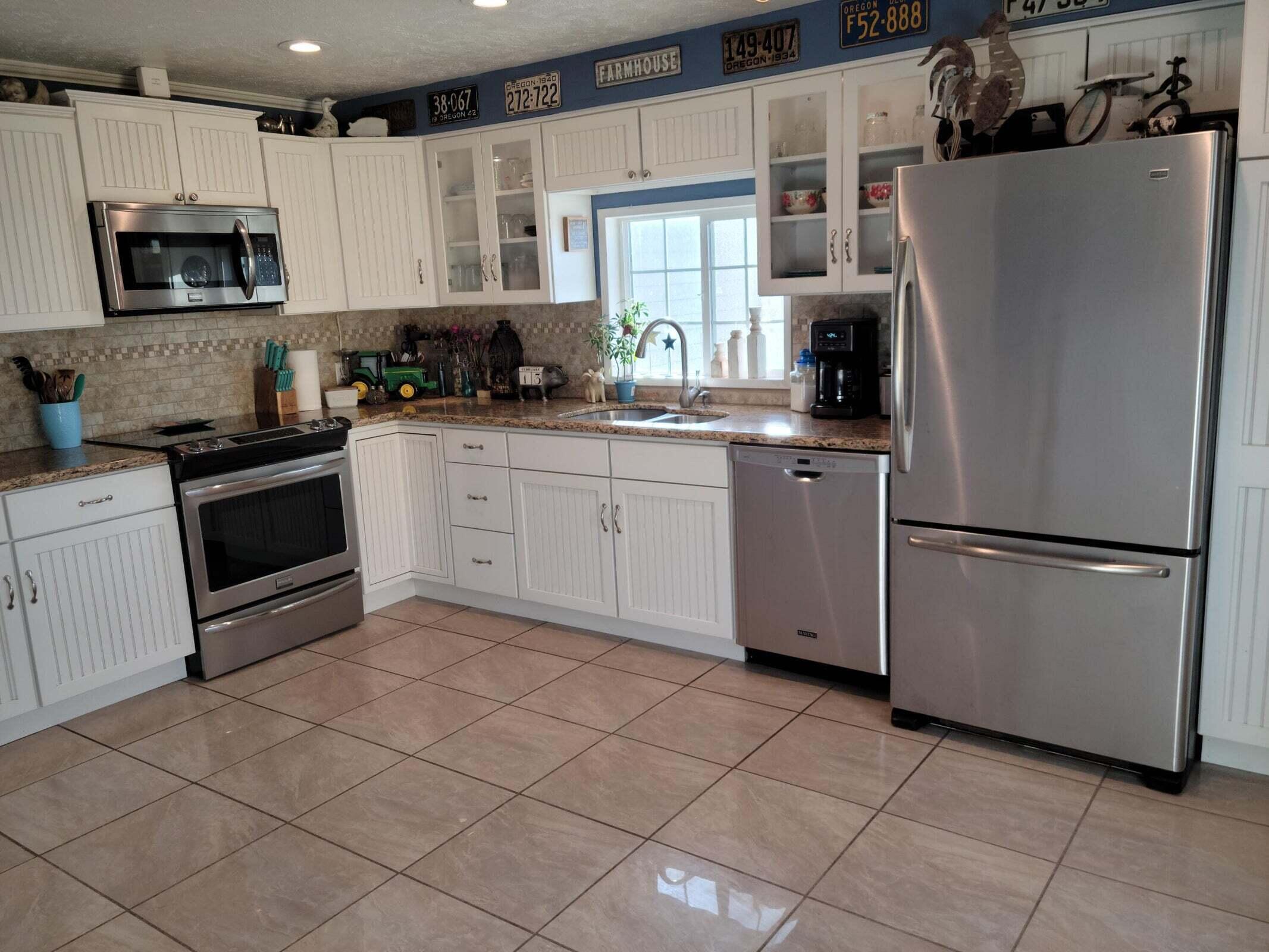 5003 Cross Road Klamath Falls, OR 97603 - Photo 34 of 48 20220215000856083088000000-o