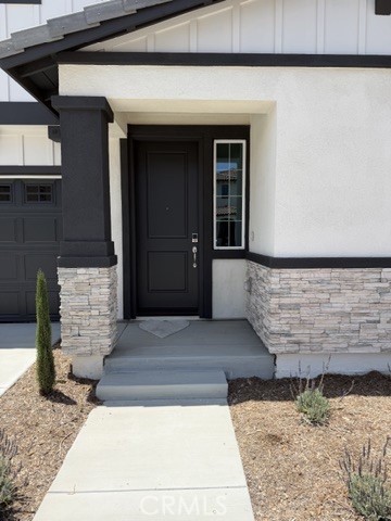 9567 Silverstein Drive Riverside, CA 92508 - Photo 2 of 30