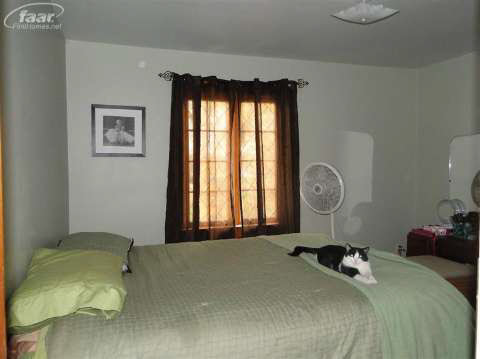 6124 East Dodge Road Mount Morris, MI 48458 - Photo 5 of 18 20377260-4.JPG