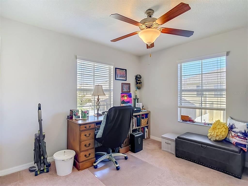 9838 Trumpet Vine Loop Trinity, FL 34655 - Photo 29 of 46