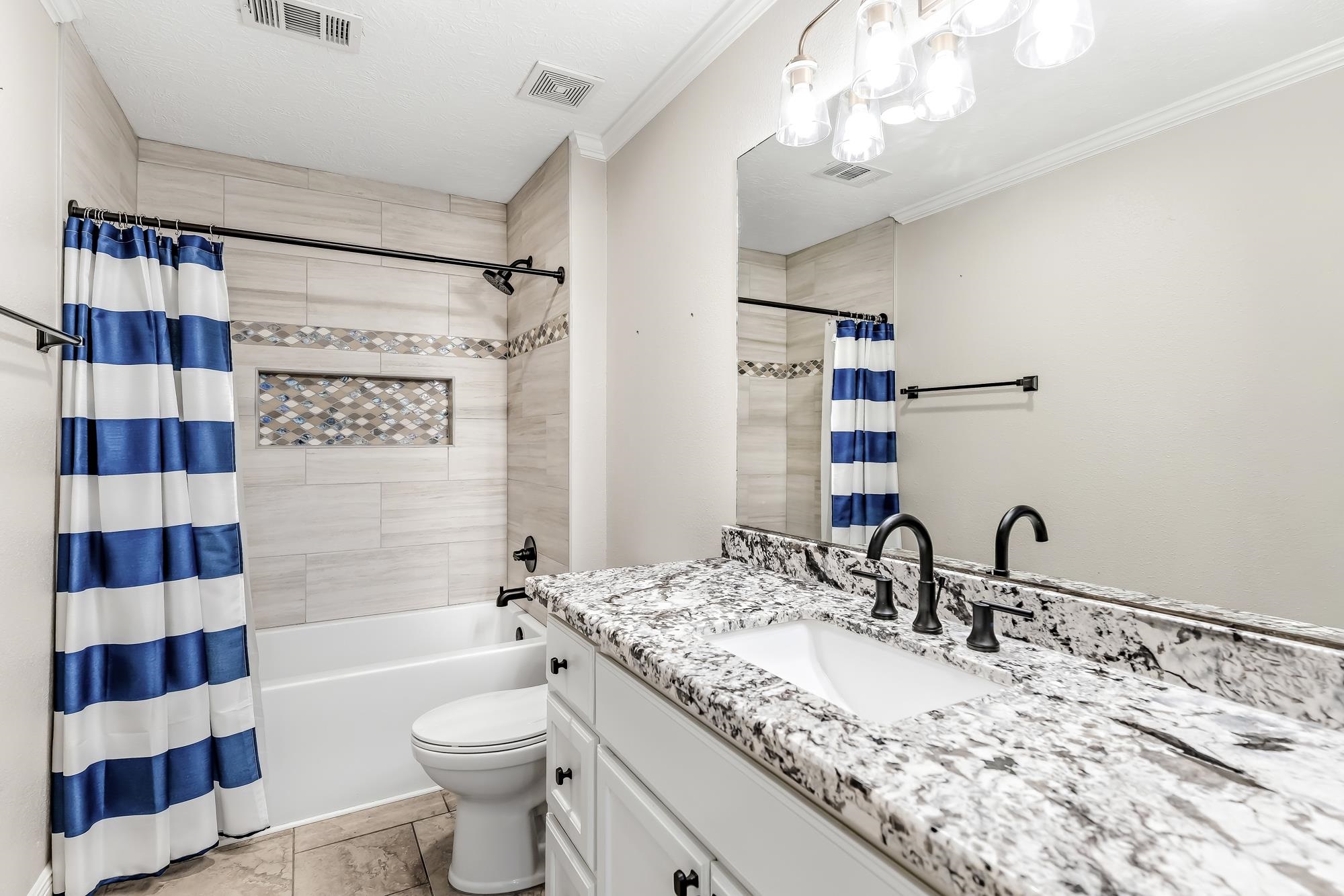 835 Howell Street Beaumont, TX 77706 - Photo 23 of 31