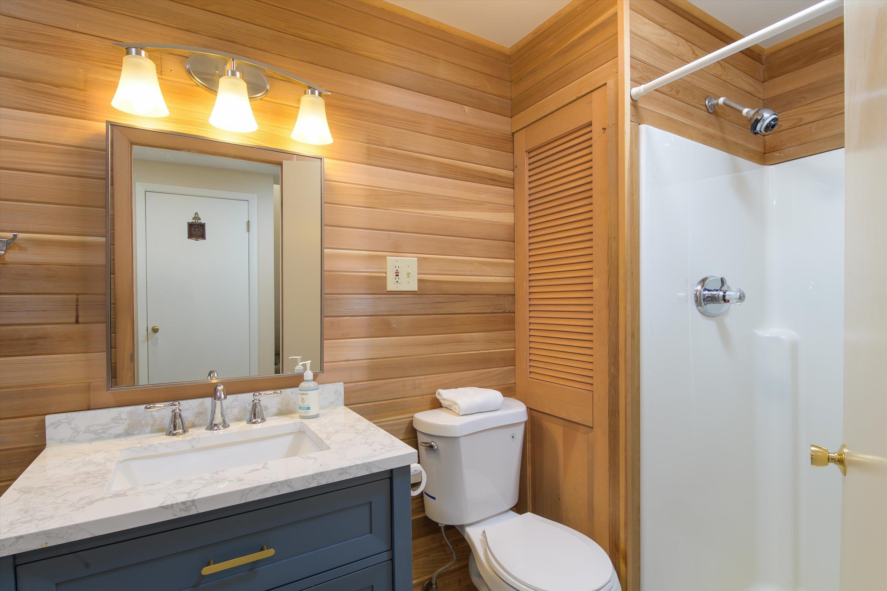 61 Rimrock Road, Unit 11C Ludlow, VT 05149 - Photo 23 of 36