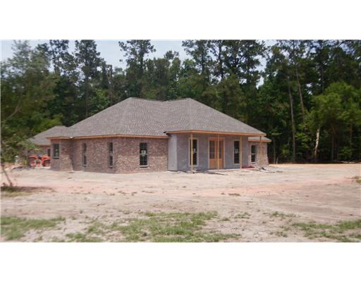 21449 Wittie Road Hammond, LA 70403 - Photo 1 of 10 Gallery Image 1