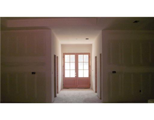 21449 Wittie Road Hammond, LA 70403 - Photo 2 of 10 Gallery Image 2