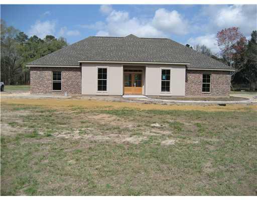 21449 Wittie Road Hammond, LA 70403 - Photo 3 of 10 Gallery Image 3