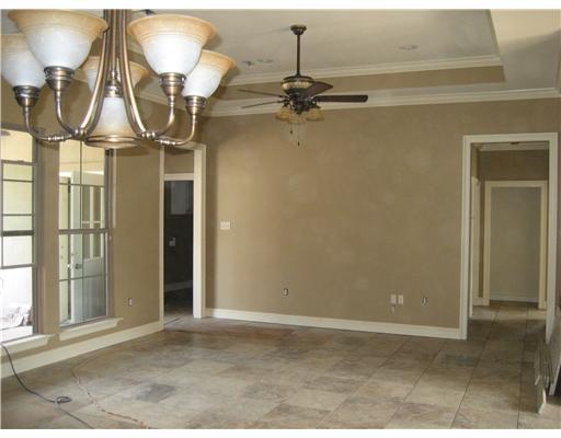 21449 Wittie Road Hammond, LA 70403 - Photo 4 of 10 Gallery Image 4