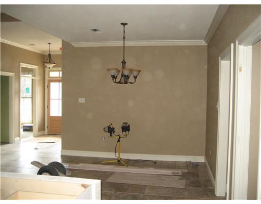 21449 Wittie Road Hammond, LA 70403 - Photo 6 of 10 Gallery Image 6