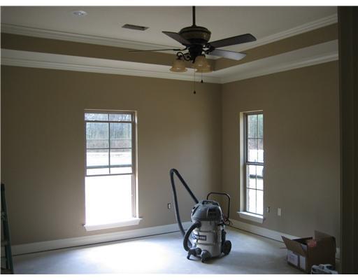 21449 Wittie Road Hammond, LA 70403 - Photo 10 of 10 Gallery Image 10