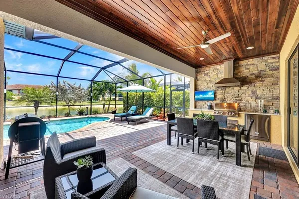 $12,500 | 28101 Foxrock Court, Bonita Springs, FL 34135