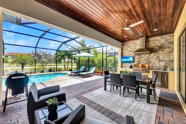 $15,000 | 28101 Foxrock Court, Bonita Springs, FL 34135