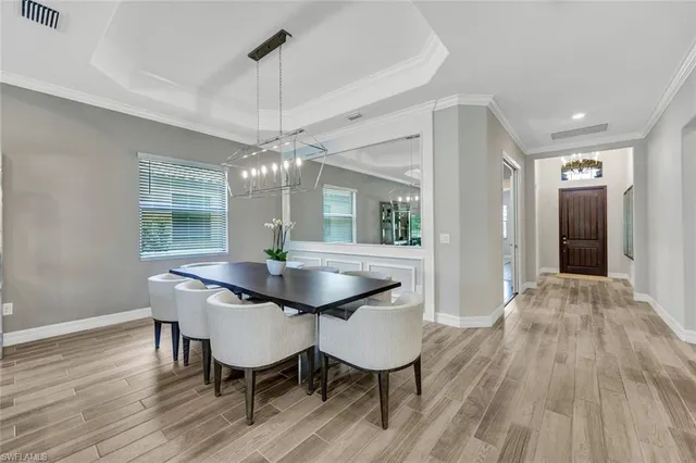 $15,000 | 28101 Foxrock Court, Bonita Springs, FL 34135