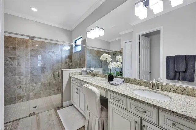 $15,000 | 28101 Foxrock Court, Bonita Springs, FL 34135