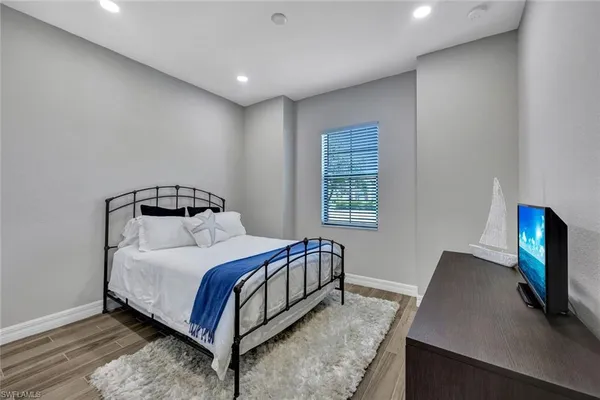 $12,500 | 28101 Foxrock Court, Bonita Springs, FL 34135