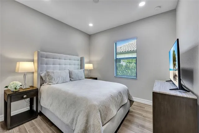 $15,000 | 28101 Foxrock Court, Bonita Springs, FL 34135