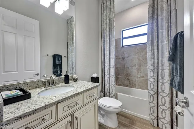 $15,000 | 28101 Foxrock Court, Bonita Springs, FL 34135