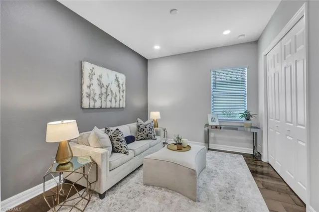 $15,000 | 28101 Foxrock Court, Bonita Springs, FL 34135