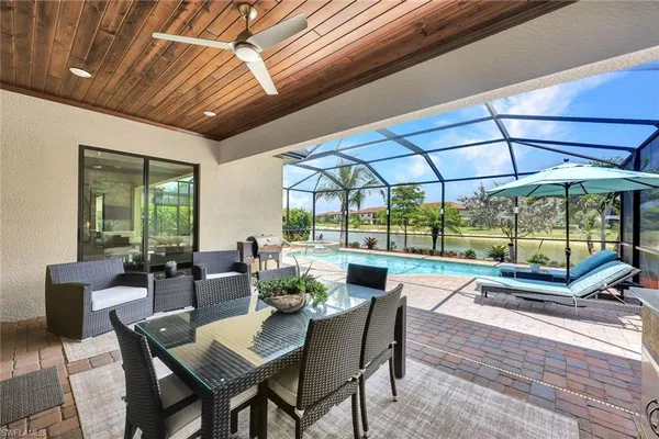 $12,500 | 28101 Foxrock Court, Bonita Springs, FL 34135