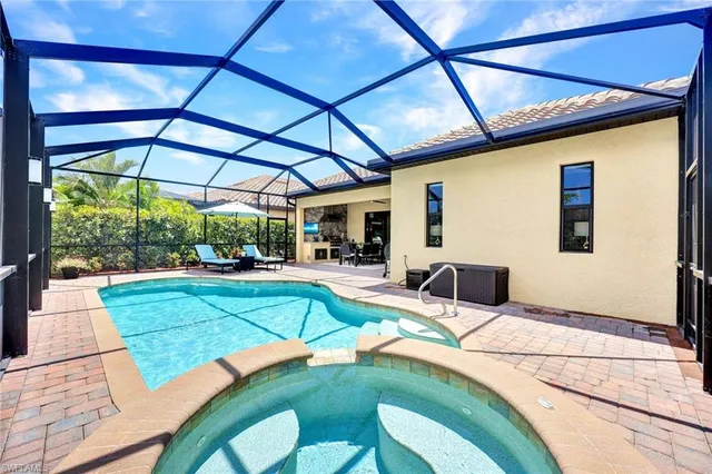 $15,000 | 28101 Foxrock Court, Bonita Springs, FL 34135