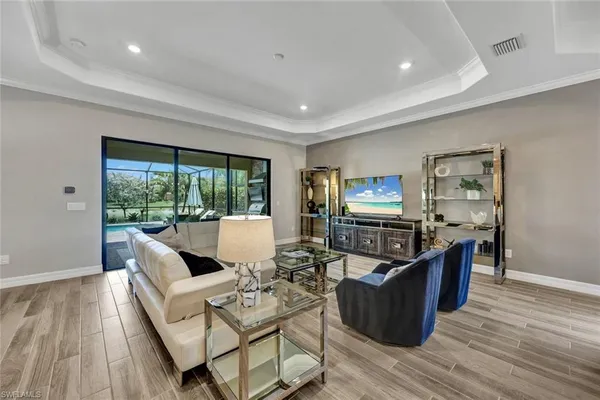 $12,500 | 28101 Foxrock Court, Bonita Springs, FL 34135